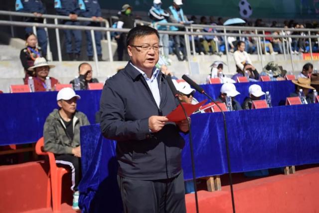 上升势头猛！尤文6连胜且不丢1球 排名上升到第三