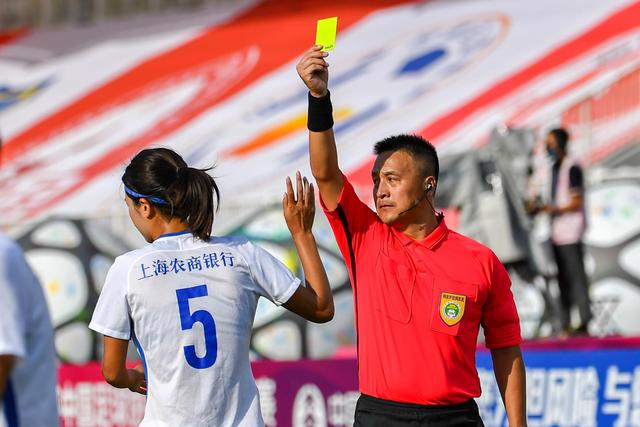 中国女篮公布奥运资格赛12人名单 春节4天三赛