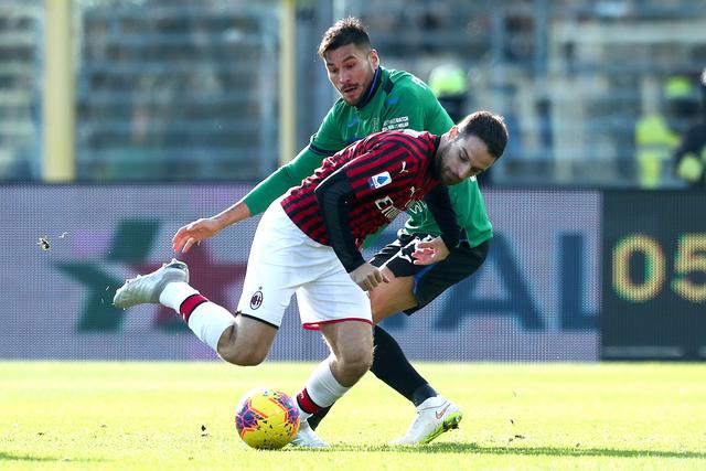 乔治狂砍41分快船大胜黄蜂 热火送奇才3连败