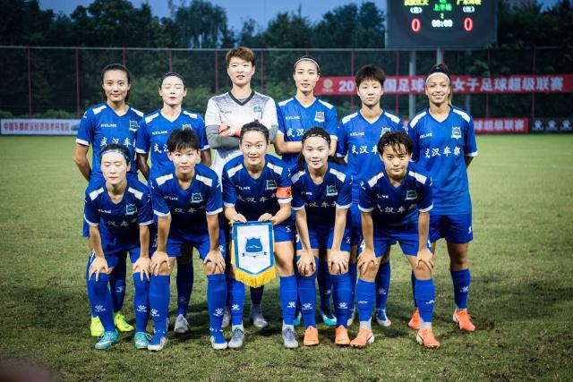 余嘉豪18分王哲林13分10篮板 浙江力克上海