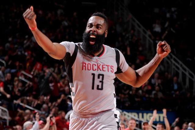 利物浦询问了穆阿尼的情况 但目前没有进展