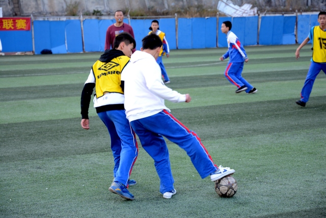 威少21分掘金送鹈鹕7连败 国王负步行者4连败