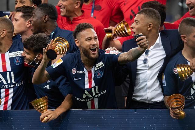 官方：小西蒙尼当选马竞2-1阿拉维斯全场最佳