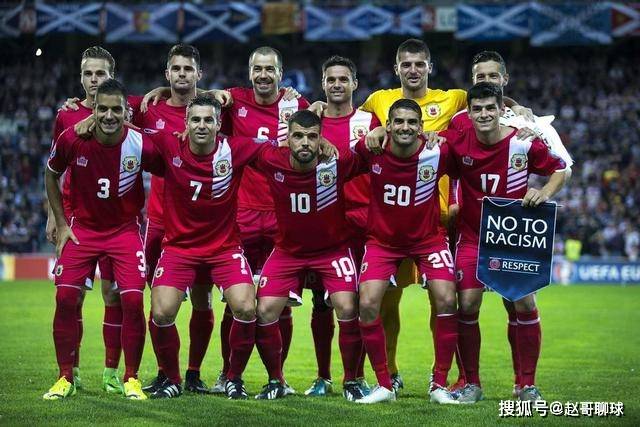 巴特勒37分热火送爵士3连败 大桥38分篮网擒鹰