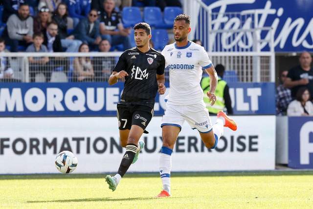 巴特勒37分热火送爵士3连败 大桥38分篮网擒鹰