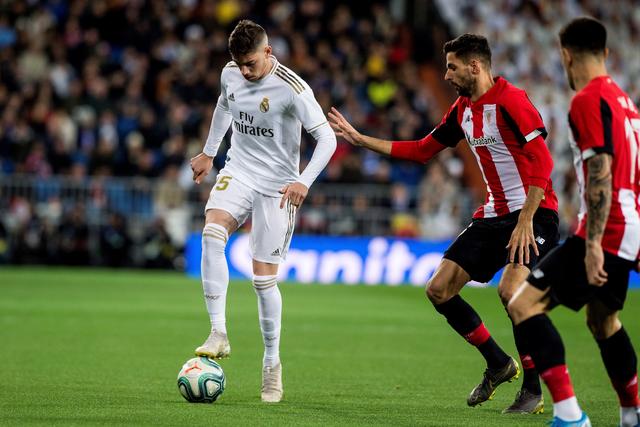 张镇麟27分李晓旭17+10 辽宁大胜北京首钢