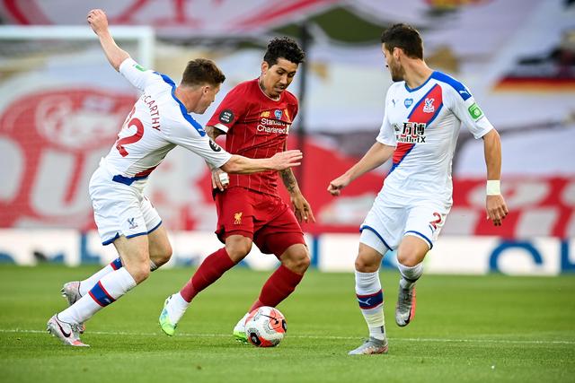 意甲末轮前瞻:那不勒斯夺冠在即 尤文剑指欧冠