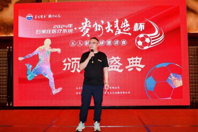 排超女排B级河南零封四川夺5连胜 云南3-0克广东