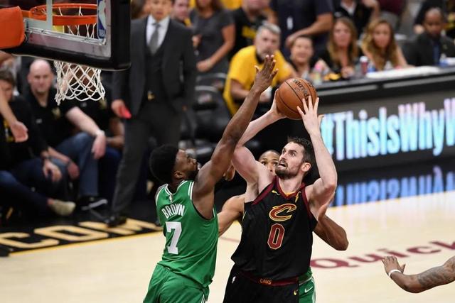 曼城前主帅：也许瓜迪奥拉家人已劝他离开曼城了