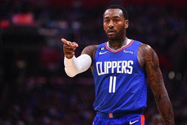 曼城17轮英超只拿到27分 创造15年最差成绩