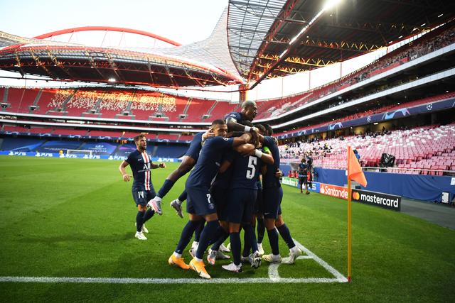 李月汝：队友和教练都在帮我 打得越来越自如