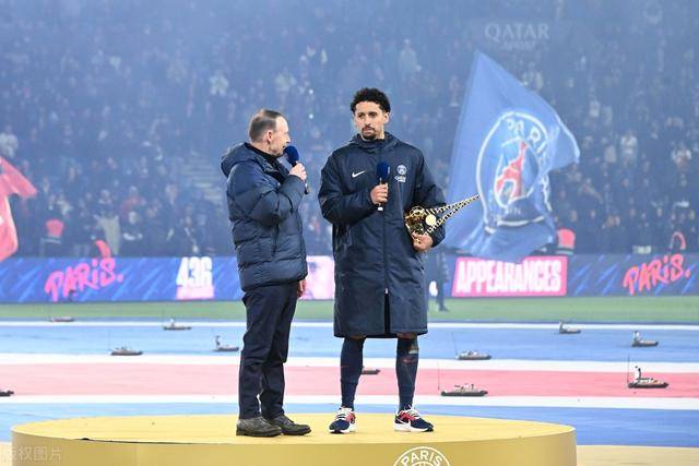 格林三节34分火箭大胜掘金 鹈鹕送独行侠3连败