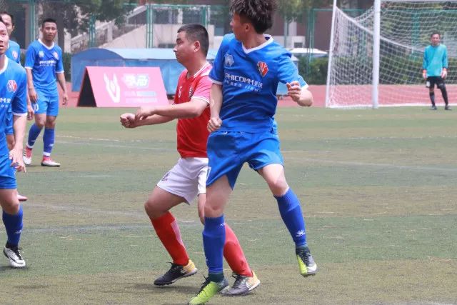 琼斯33分吉林力克首钢 原帅19分山西胜北控