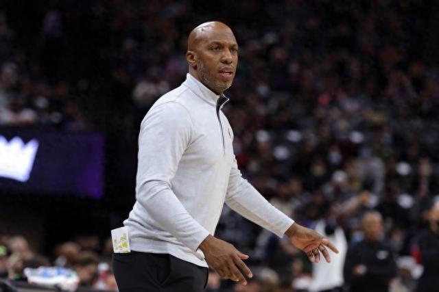 皇马客战获数据力挺 欲取4连胜迎欧冠新赛季