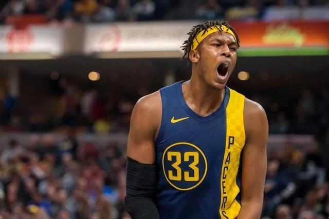 程帅澎21分邹雨宸17+11 浙江大胜北控获3连胜