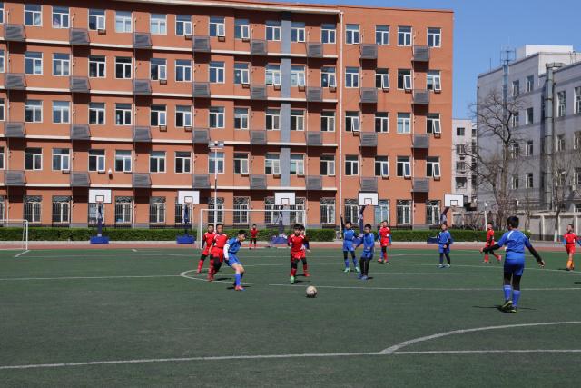 第四届“衢州烂柯杯”世界围棋公开赛本赛16强产生