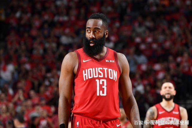 绍兴公开赛54洞柴博文落后1杆 邓韬第四金子豪第五