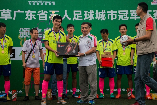 英超-哈兰德破门福登双响 曼城6-0伊普斯维奇