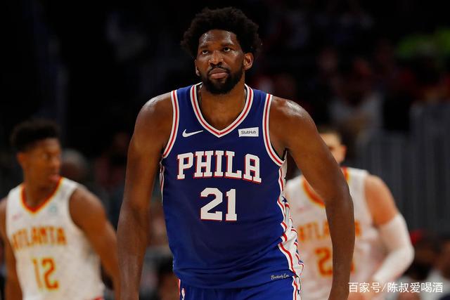 英超-孙兴慜破门特罗萨德建功 阿森纳2-1热刺