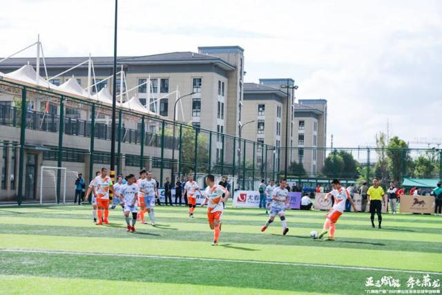 赔率前瞻：赢2球or3球？国家队后拜仁拒绝冷门