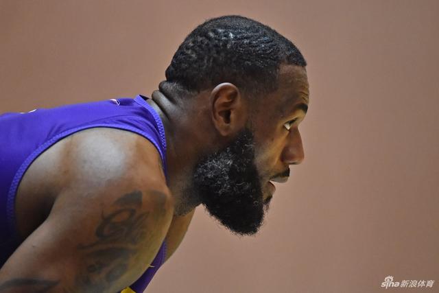 赛季报销！拉文将接受右脚手术 预计缺阵4-6月