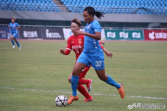 首轮对决全部结束 绿军和掘金被下克上&其余六组都是排名靠前晋级