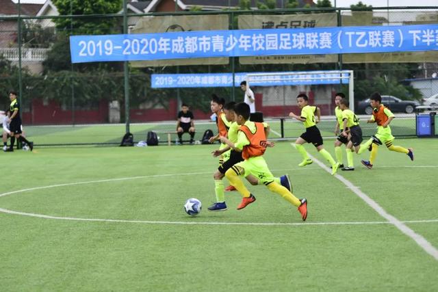 黄健翔：泰国队为何敢客场卷入群殴？不怕我们了