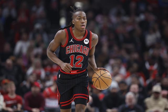 NBA彩经：黄蜂一飞冲天灭火晋级下一轮 太阳主场发力挑落开拓者